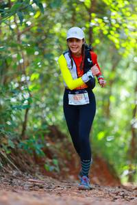 BIB: 
                            <button type="button" onclick="openModal(19017670)" class="btn btn-primary btn-sm float-right btn-popup" data-toggle="modal" data-target=".modal-high-quality">
                        <i class="fas fa-shopping-cart"></i> Add to Cart
                    </button>
                                            <button type="button" onclick="isThisMe(19017670, true)" class="btn btn-success btn-sm float-right btn-popup btn-isme hidden" data-toggle="tooltip" data-placement="bottom" title="นี่คือรูปของคุณใช่ไหม คลิกที่นี่เพื่อเอาเข้าอัลบั้ม">
                        <i class="fas fa-plus"></i> Add to album
                    </button>
                    <button type="button" onclick="isThisMe(19017670, false)" class="btn btn-warning btn-sm float-right btn-popup btn-isnotme hidden">
                        <i class="fas fa-ban"></i> Remove from album
                    </button>